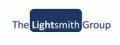 Lightsmith Group Logo