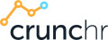 Crunchr Logo