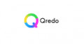 Qredo Logo