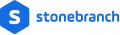 Stonebranch Logo