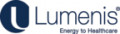 Lumenis Logo