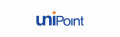 유니포인트 Logo