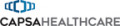 Capsa Healthcare Logo