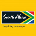 Brand South Africa Logo