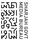 Sharjah Government Media Bureau Logo