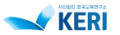 한국교육연구소 Logo