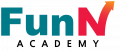 펀앤쇼핑 부설 펀앤아카데미 평생교육원 Logo