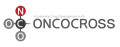 온코크로스 Logo