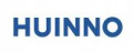 휴이노 Logo