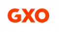 GXO 로지스틱스 Logo