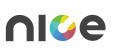 NICE Alliance Logo