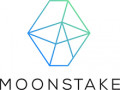 문스테이크 Logo