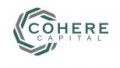 Cohere Capital Logo