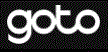 GoTo Group Logo