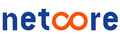 Netcore Cloud Logo