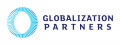 글로벌리제이션 파트너스 Logo