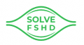 Solve FSHD Logo