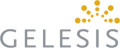 Gelesis, Inc Logo