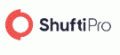 Shufti Pro Logo