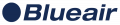 블루에어 Logo