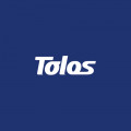 토로스 Logo