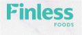 Finless Foods, Inc. Logo