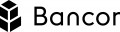 Bancor Logo