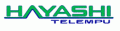 Hayashi Telempu Corporation Logo