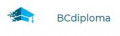 BCdiploma Logo