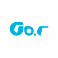 골프티 Logo