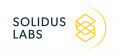 Solidus Labs Logo