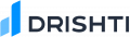 Drishti Techonologies, Inc. Logo