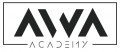 Audiobook World Awards Academy Logo