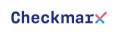 Checkmarx Logo