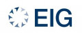 EIG and Fluxys Logo