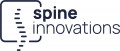 Spine Innovations Logo