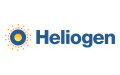 Heliogen, Inc. Logo