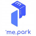 미스터팍 Logo