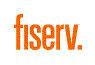 Fiserv, Inc. Logo