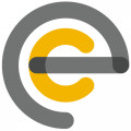 커넥티드 Logo