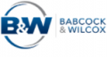 Babcock & Wilcox Enterprises, Inc. Logo