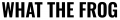 왓더프로그 Logo