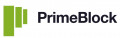 프라임블럭 Logo