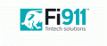 Fi911 Logo