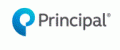 Principal Financial Services, Inc. Logo