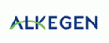 Alkegen Logo
