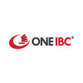 One IBC Logo