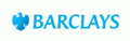 Barclays Bank PLC Logo