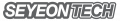 세연테크 Logo