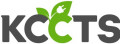 한국탄소거래표준원 Logo